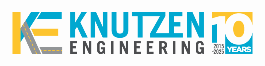 Knutzen Engineering